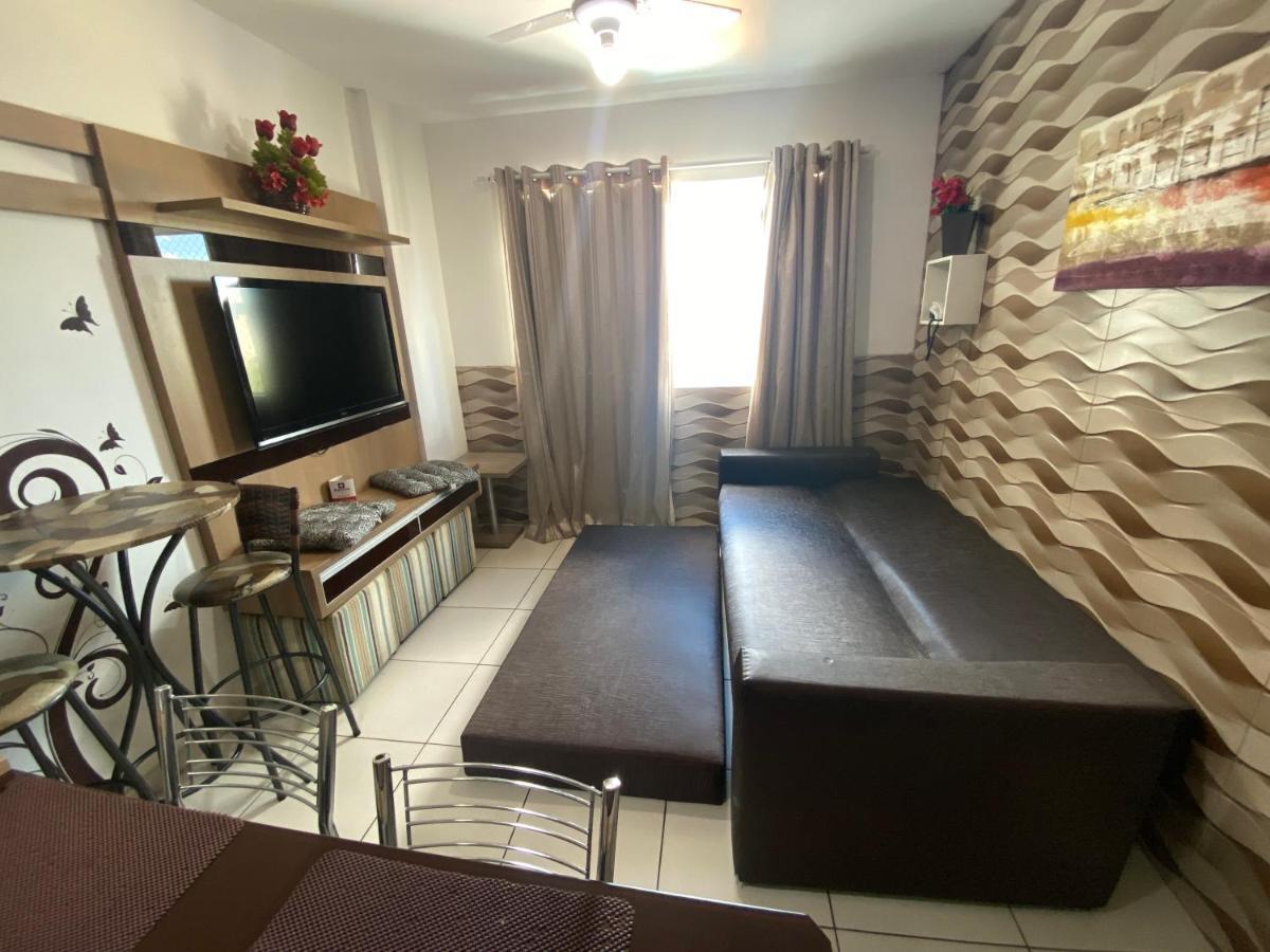 Riviera Park Hotel, Caldas Novas Luaran gambar