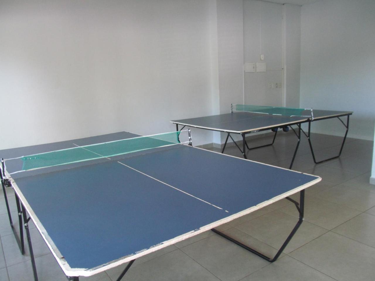 Riviera Park Hotel, Caldas Novas Luaran gambar